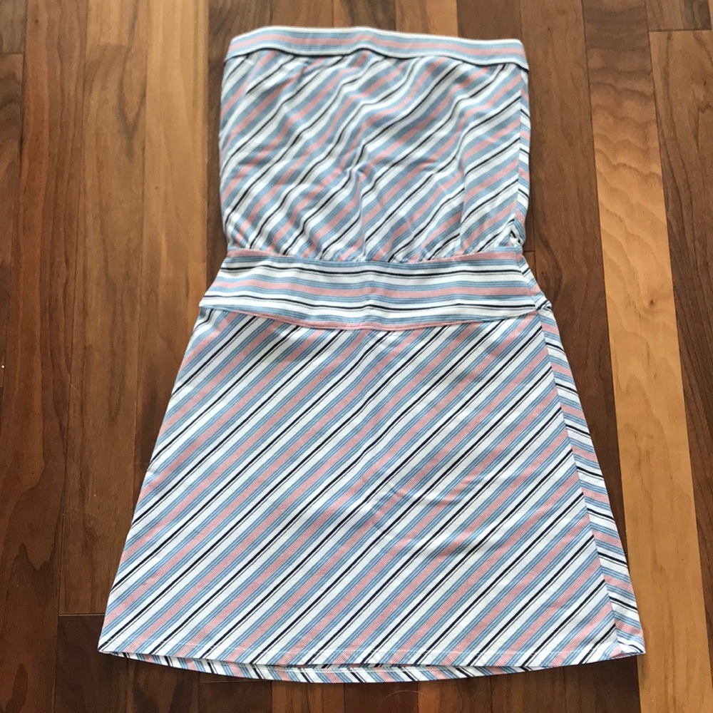 Ann Taylor Loft dress